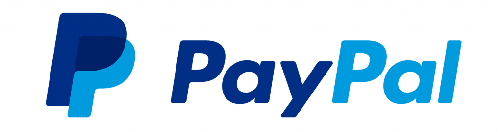 kisspng paypal logo huichol bce