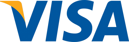 Logo Visa