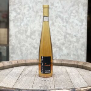 BEAUJOLAIS