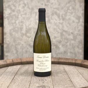 BEAUJOLAIS BLANC "Classic"