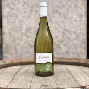 BOURGOGNE "Adrien Gilles"