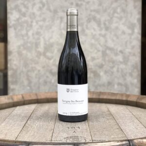 SAVIGNY LES BEAUNE