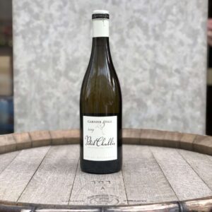 PETIT CHABLIS