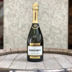 PROSECCO VALDOBBIADENE DOCG