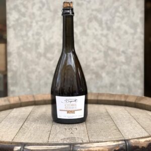 CIDRE RÉSERVE