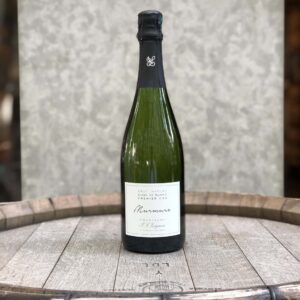 CHAMPAGNE "Murmure"