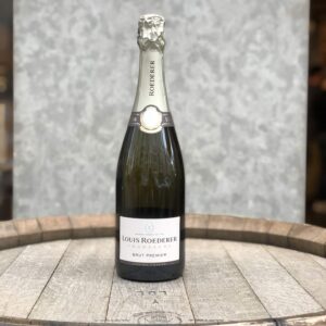 CHAMPAGNE "244"