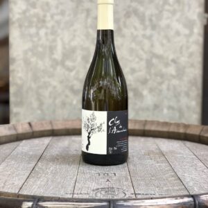 AOC LANGUEDOC BLANC