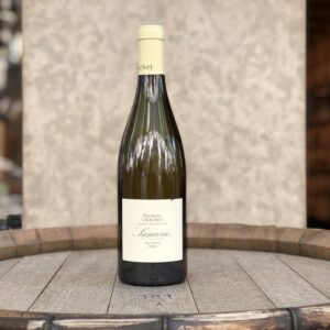 SANCERRE