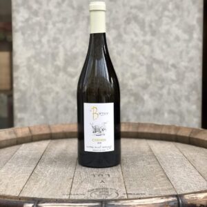 TOURAINE AMBOISE "Buisson"
