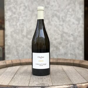 TOURAINE AMBOISE "Le Clocher"