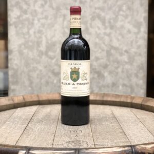 BANDOL