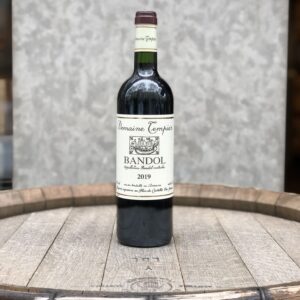 BANDOL