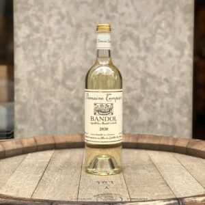 BANDOL