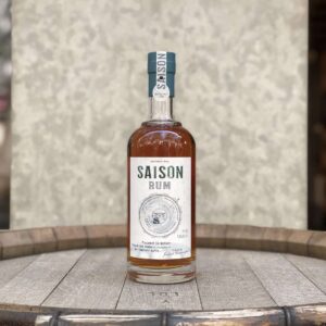 Saison rum ORIGINAL