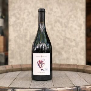 CÔTE RÔTIE "Oléa"