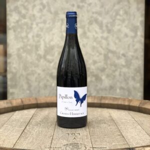 CROZES HERMITAGE "Papillon"