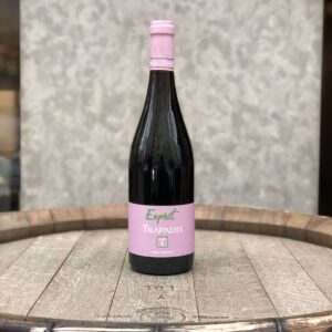 VIN DE FRANCE "Esprit"