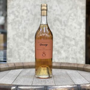 BAS ARMAGNAC 8 ANS