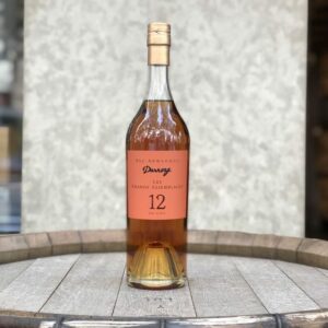 BAS ARMAGNAC 12 ANS