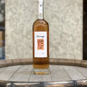 BAS ARMAGNAC BIO 4 ANS