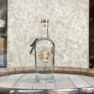 PISCO
