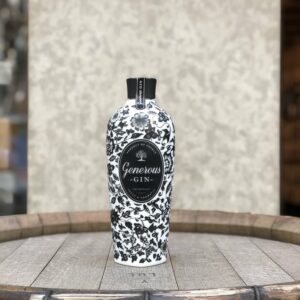 PISCO