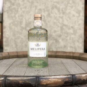 MELIFERA GIN