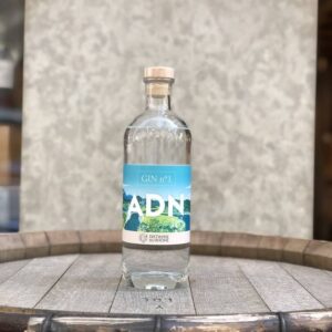 GIN ADN 1