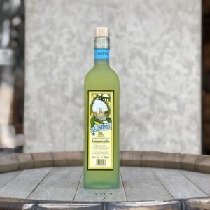 LIMONCHELLO