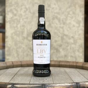 LBV PORTO 2019