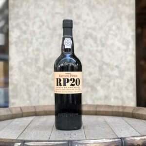 RP20