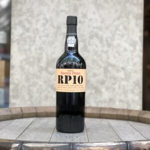 RP10
