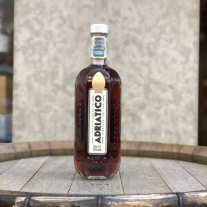 AMARETTO
