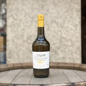 CALVADOS FINE