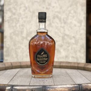 COGNAC VSOP PREMIER CRU