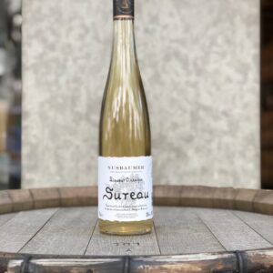 LIQUEUR DE SUREAUX