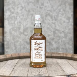 LONGROW PEATED CAMPBELTOWN